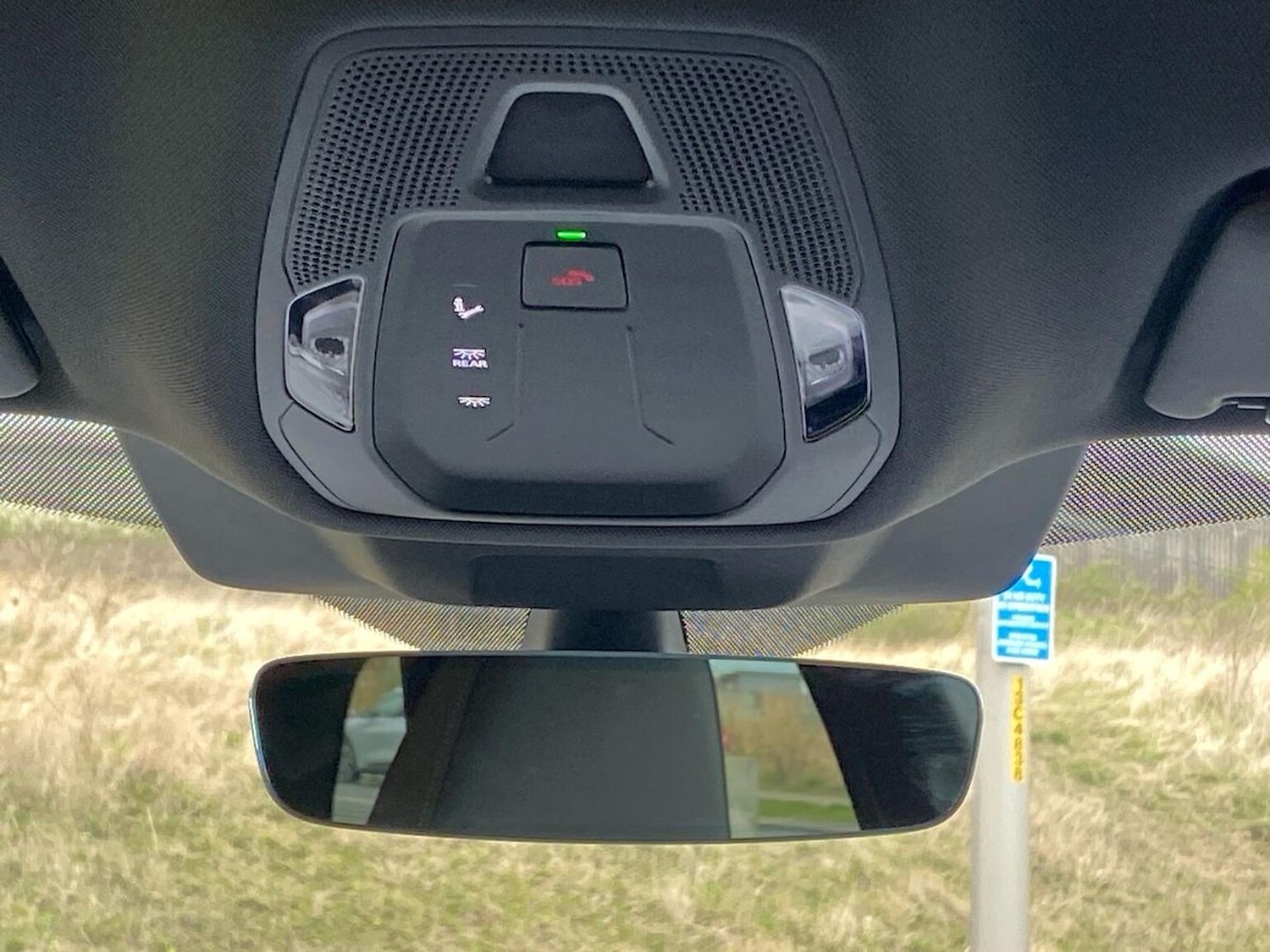 Used Audi Q5 2025 for sale - 76504927: Photo 14