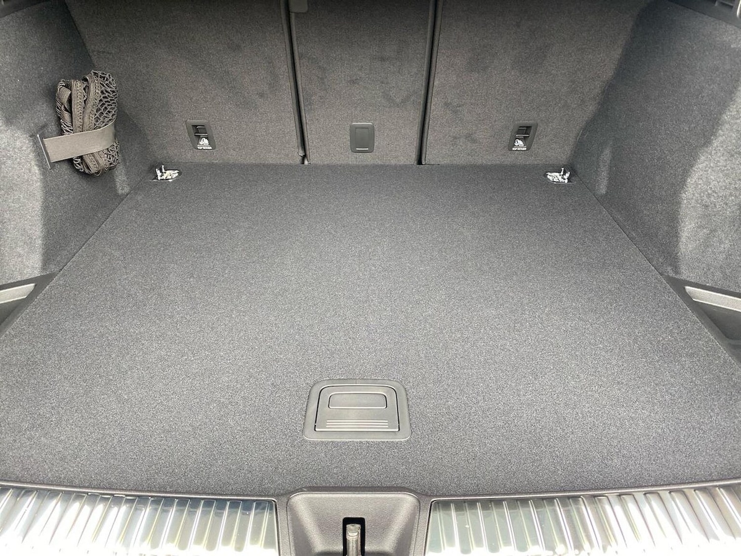 Used Audi Q5 2025 for sale - 76504927: Photo 17