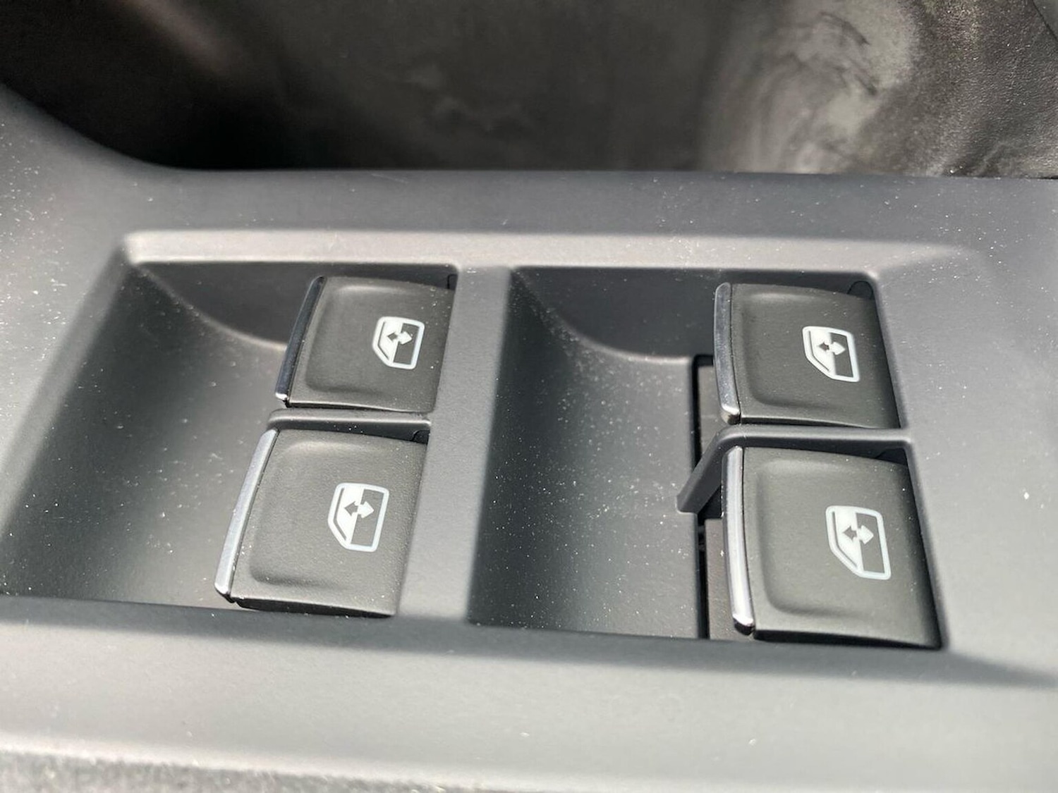 Used Audi Q5 2025 for sale - 76504927: Photo 21