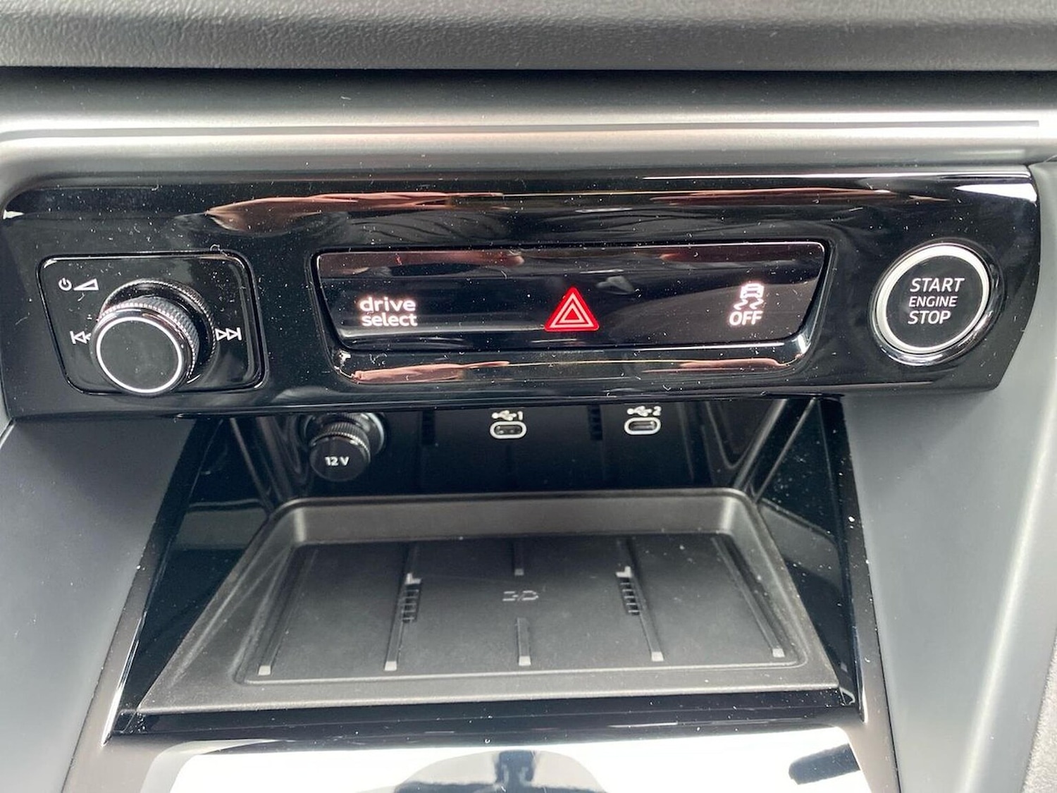 Used Audi Q5 2025 for sale - 76504927: Photo 22