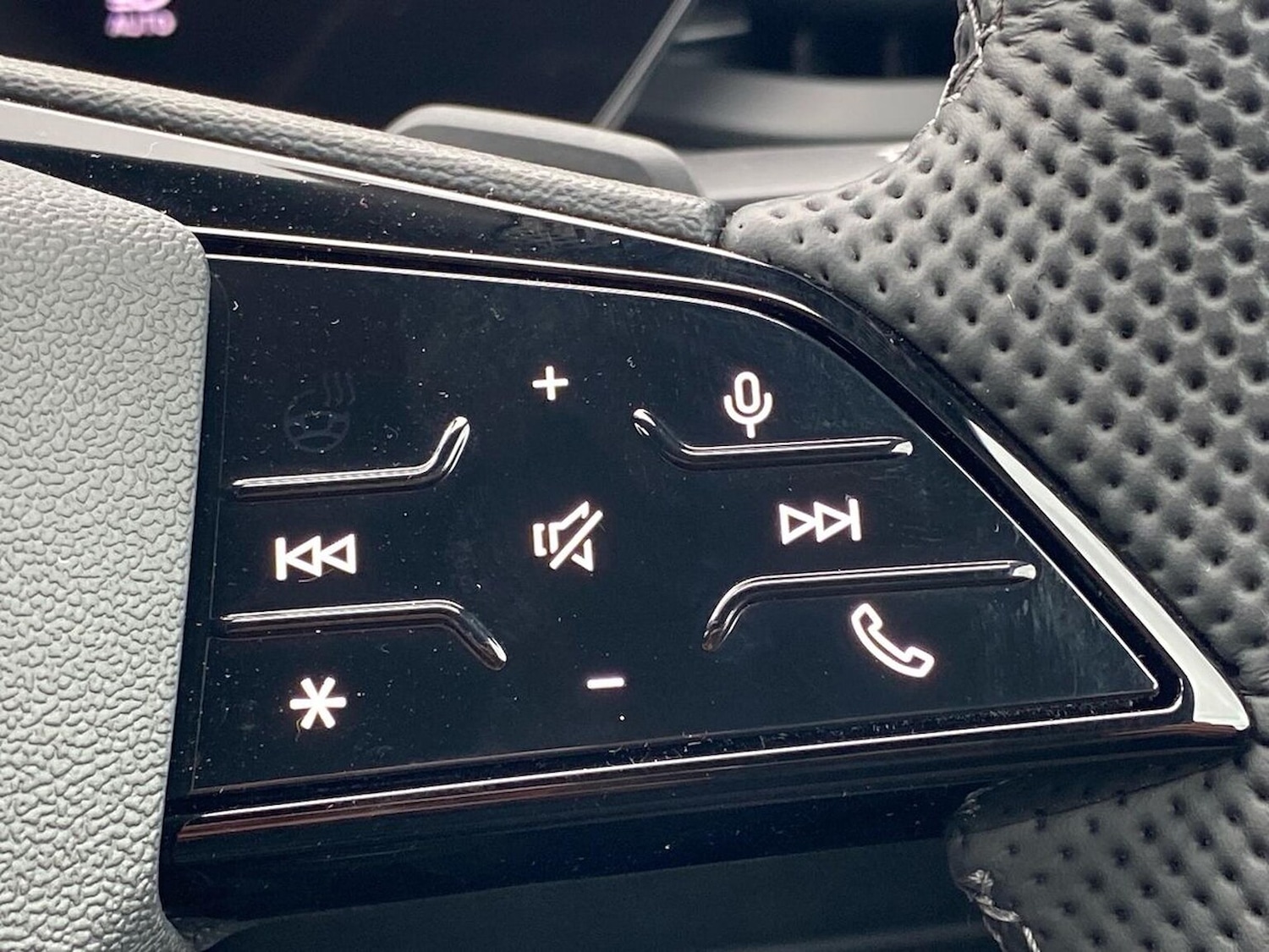 Used Audi Q5 2025 for sale - 76504927: Photo 26