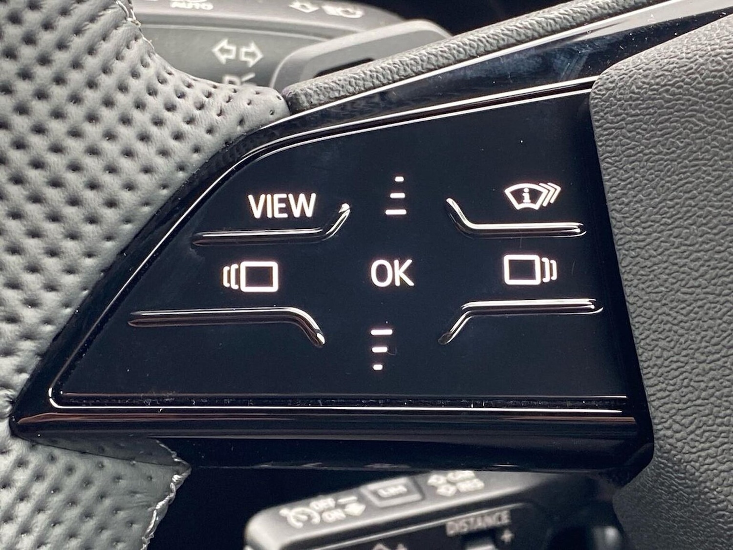 Used Audi Q5 2025 for sale - 76504927: Photo 27