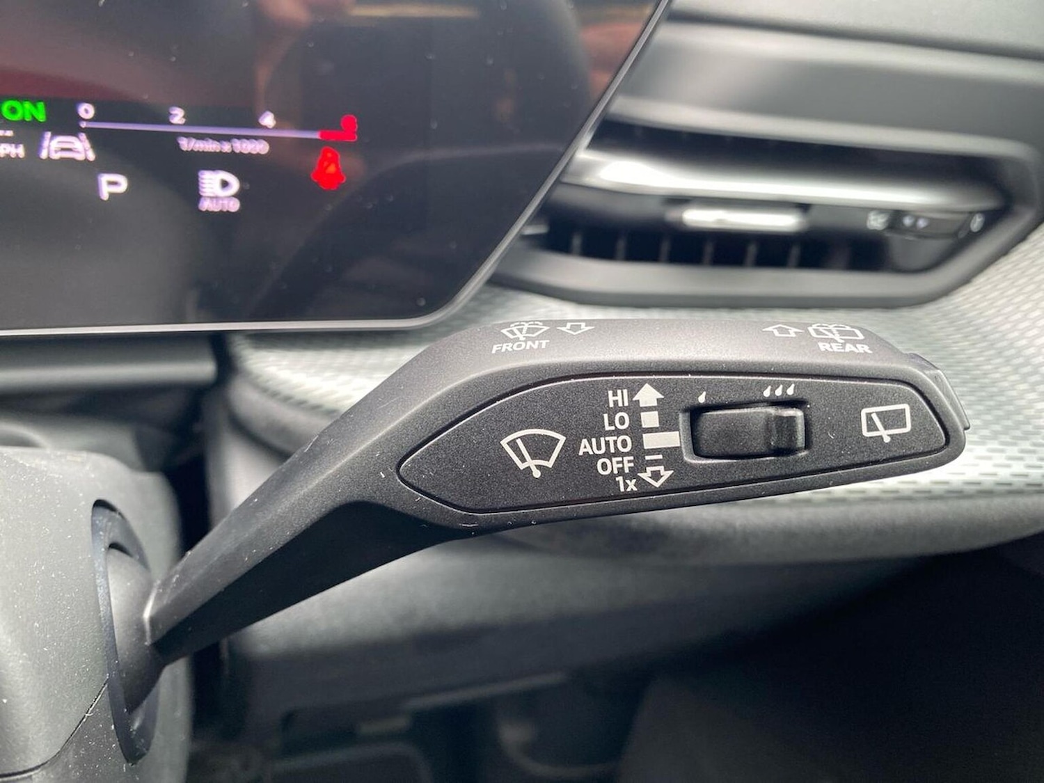 Used Audi Q5 2025 for sale - 76504927: Photo 28