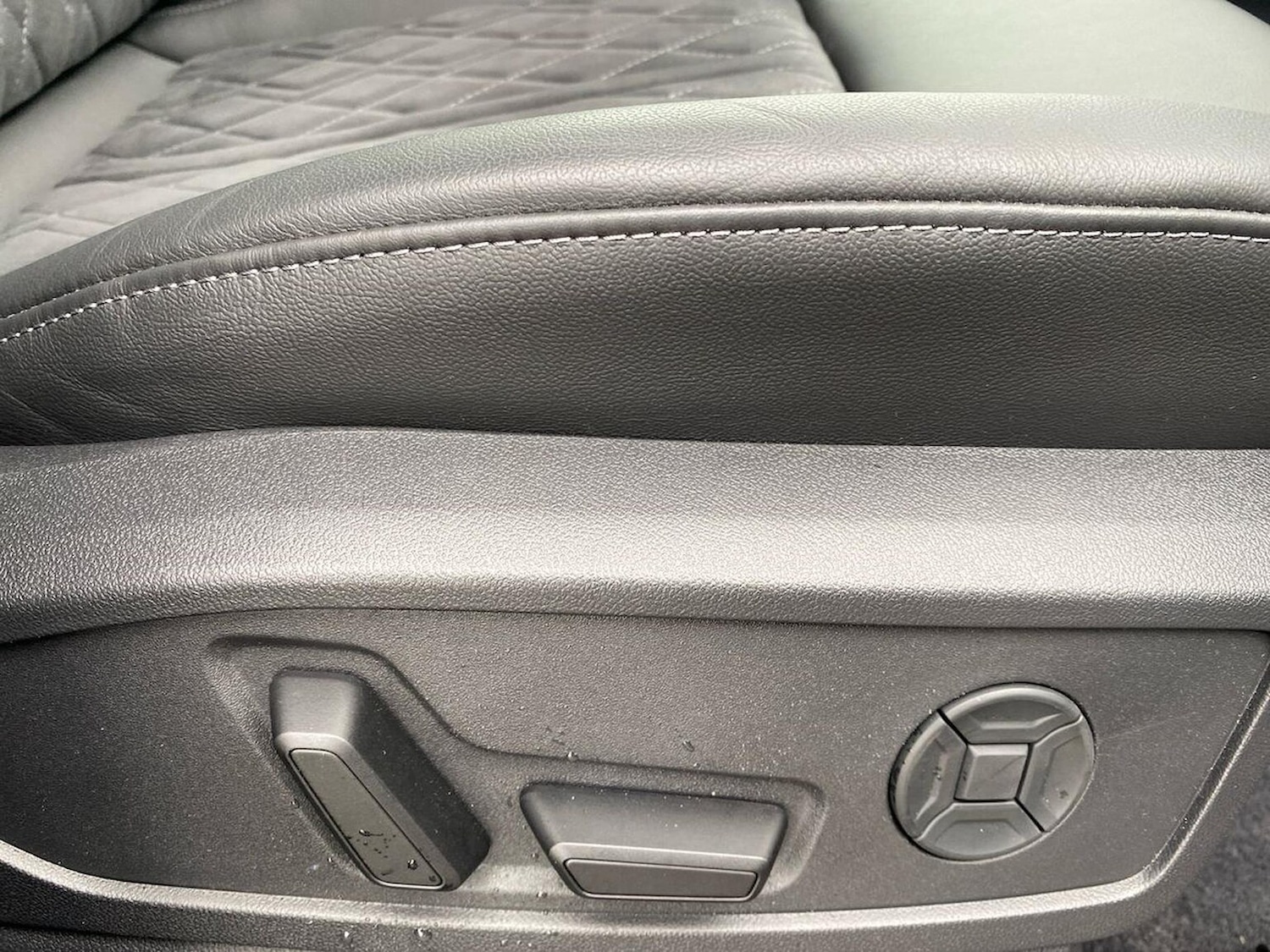 Used Audi Q5 2025 for sale - 76504927: Photo 30