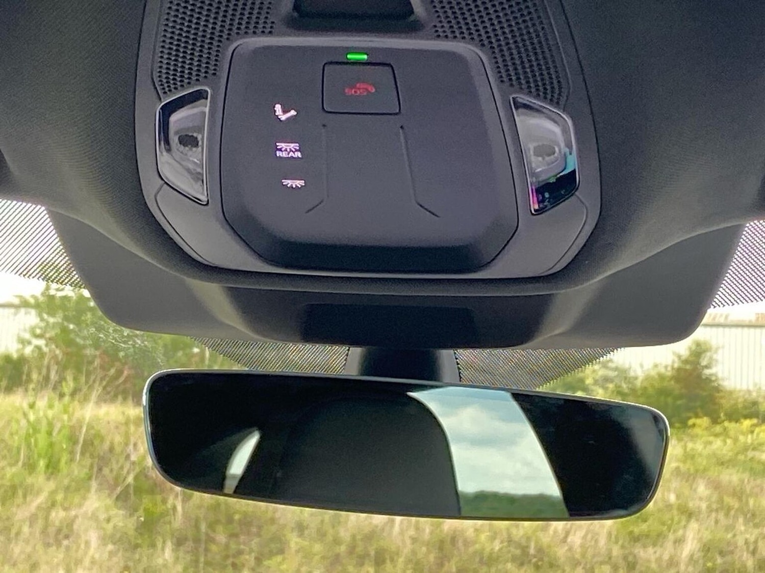 Used Audi Q5 2025 for sale - 76963471: Photo 14