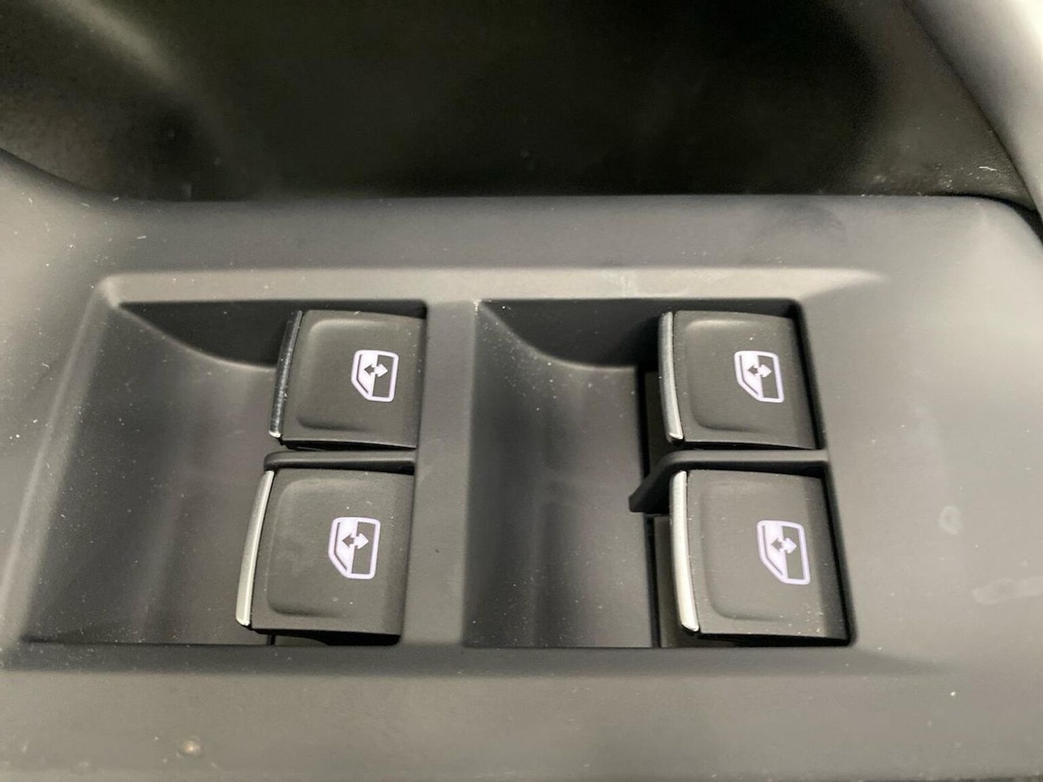 Used Audi Q5 2025 for sale - 76963471: Photo 21