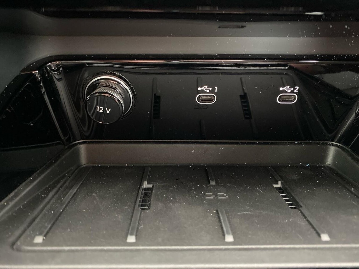 Used Audi Q5 2025 for sale - 76963471: Photo 22