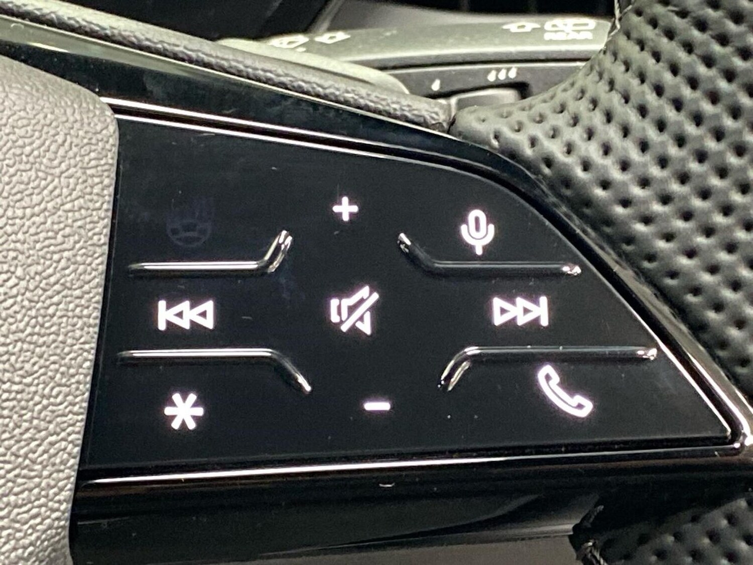 Used Audi Q5 2025 for sale - 76963471: Photo 26