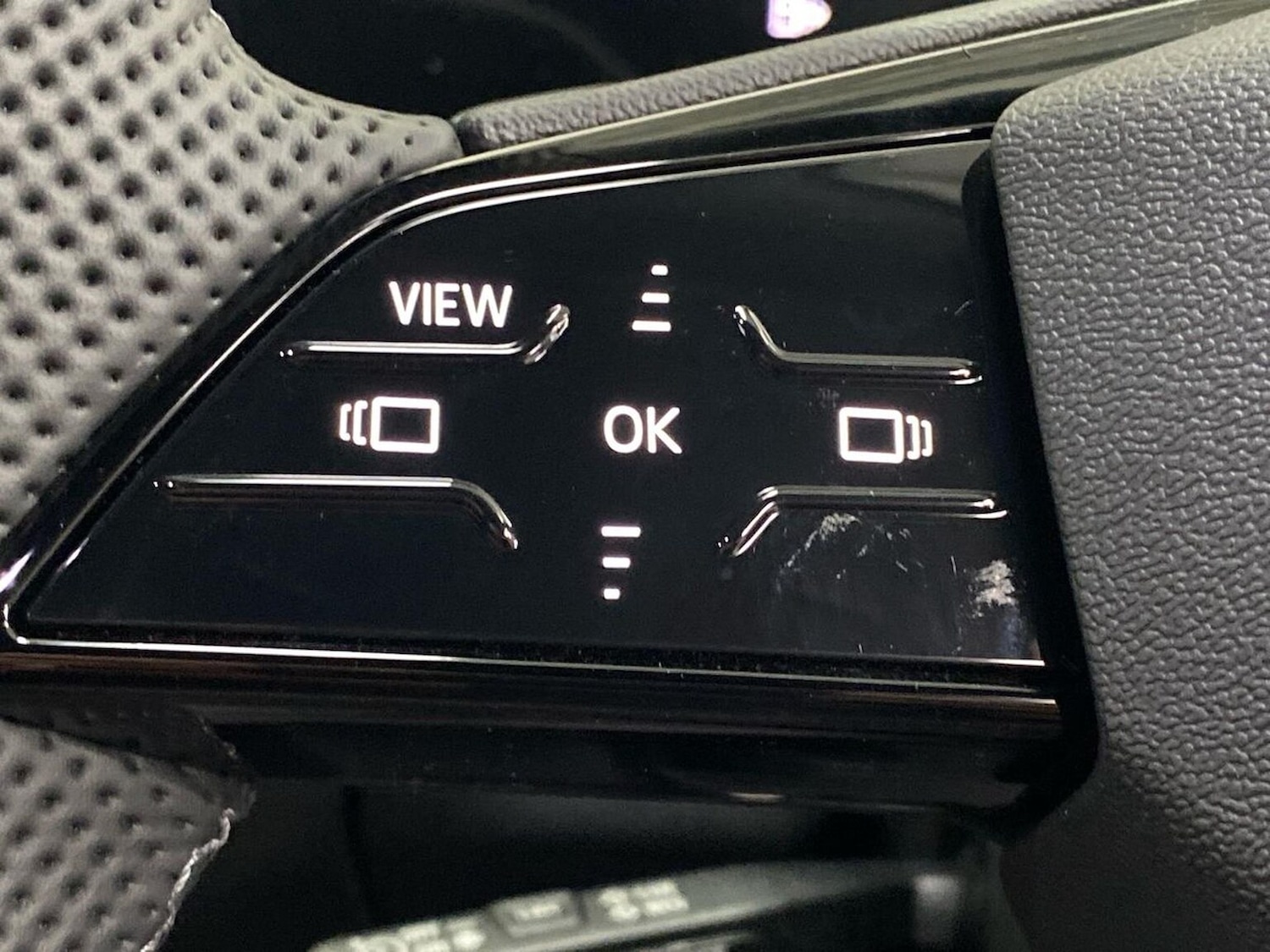 Used Audi Q5 2025 for sale - 76963471: Photo 27