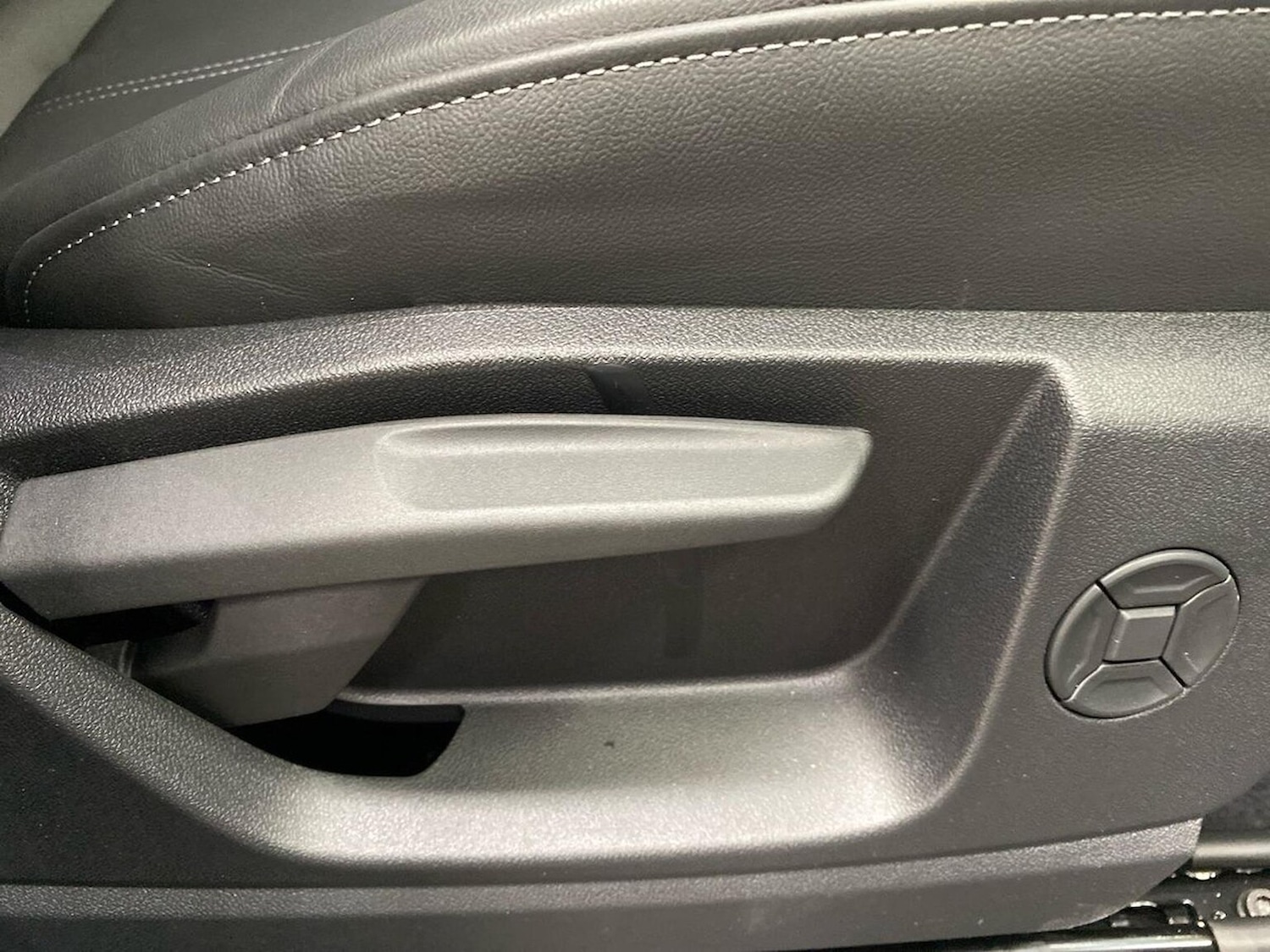 Used Audi Q5 2025 for sale - 76963471: Photo 30