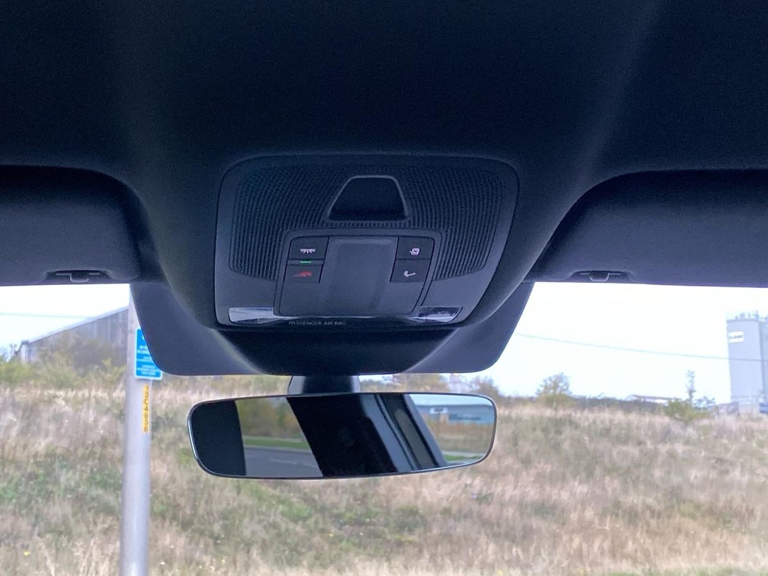 Used Audi A3 2025 for sale - 78193143: Photo 16