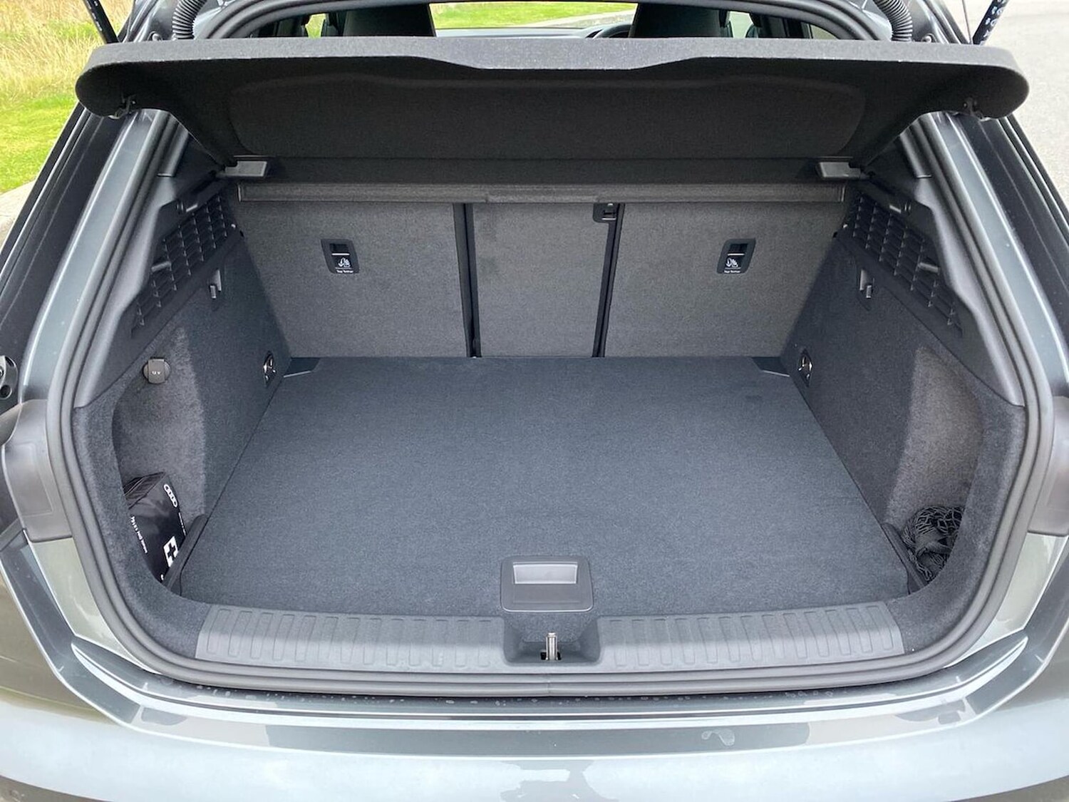 Used Audi A3 2025 for sale - 78193143: Photo 19