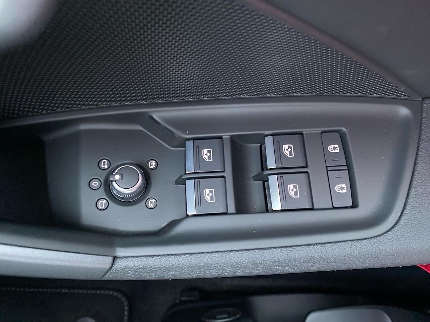 Used Audi A3 2025 for sale - 78193143: Photo 23