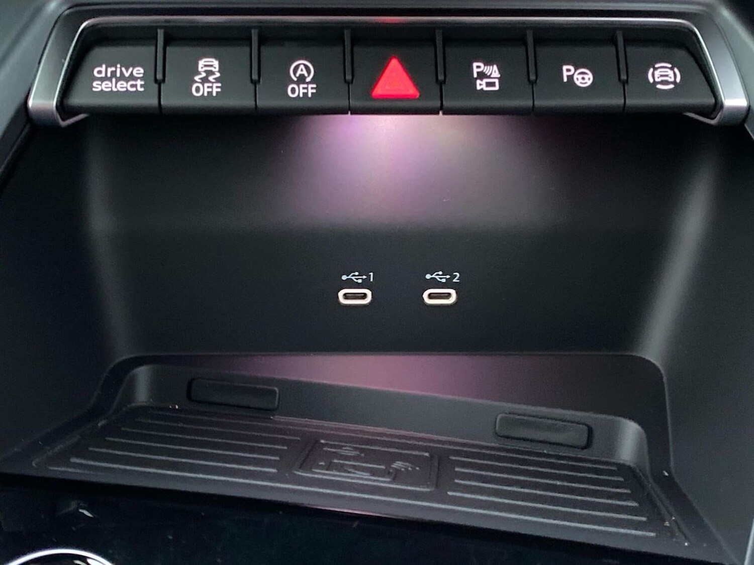 Used Audi A3 2025 for sale - 78193143: Photo 24