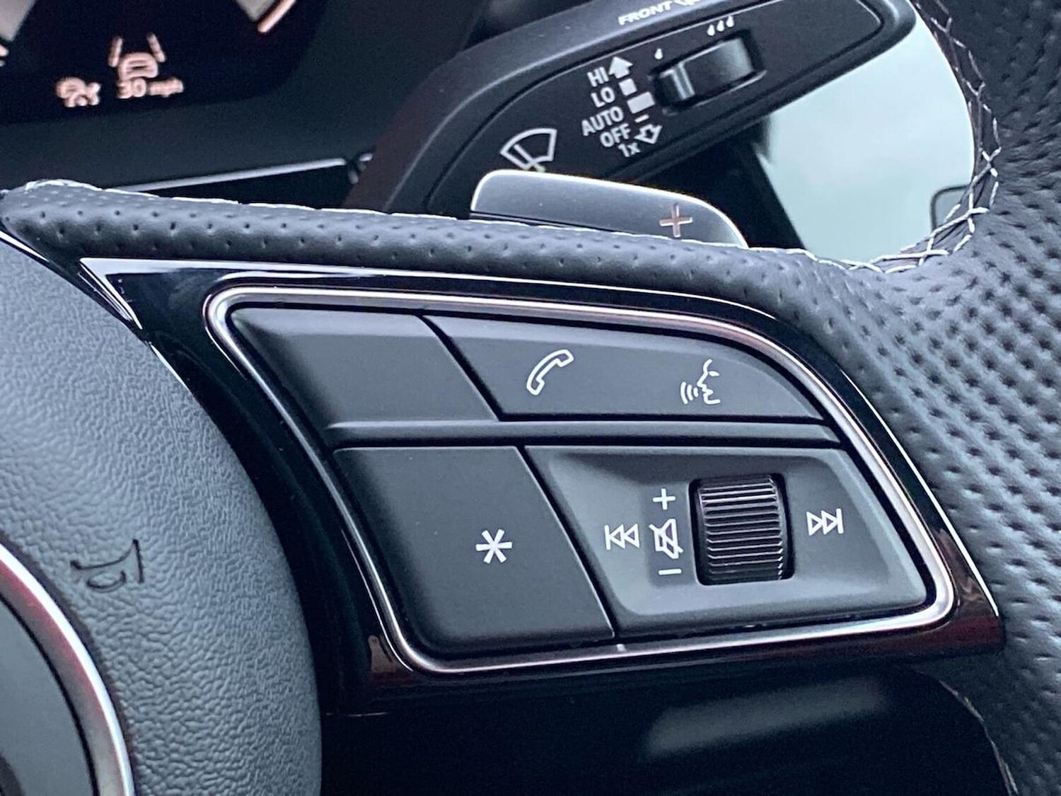 Used Audi A3 2025 for sale - 78193143: Photo 28