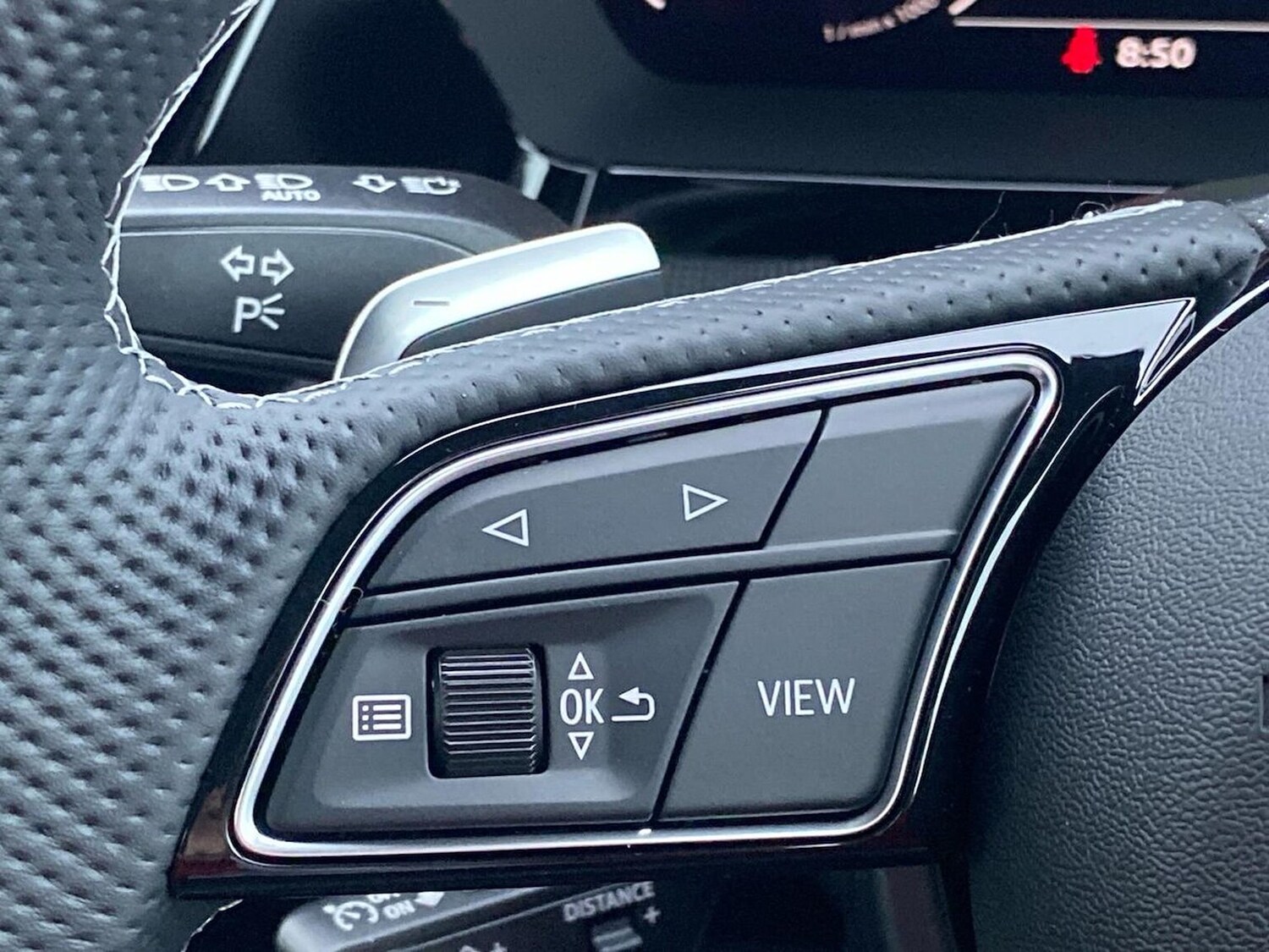 Used Audi A3 2025 for sale - 78193143: Photo 29