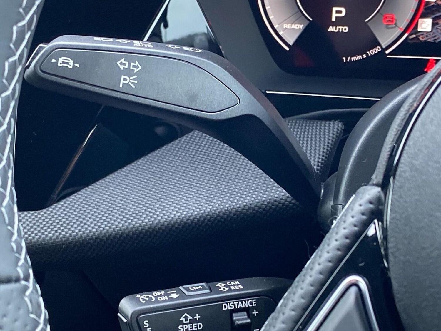 Used Audi A3 2025 for sale - 78193143: Photo 31