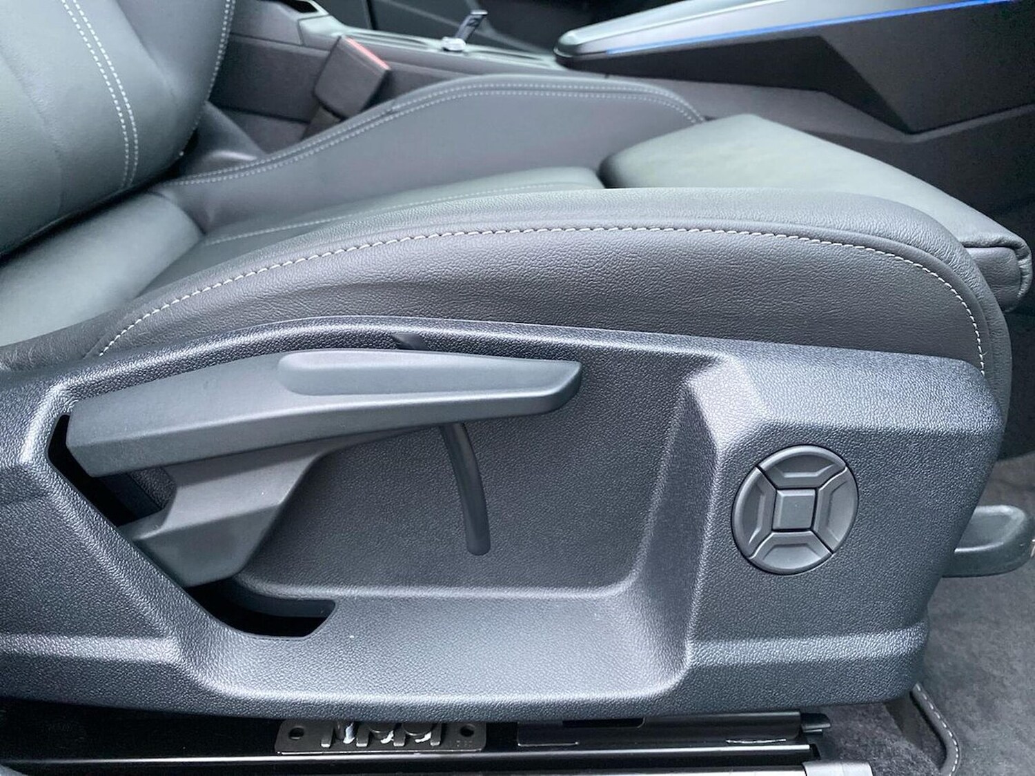 Used Audi A3 2025 for sale - 78193143: Photo 32