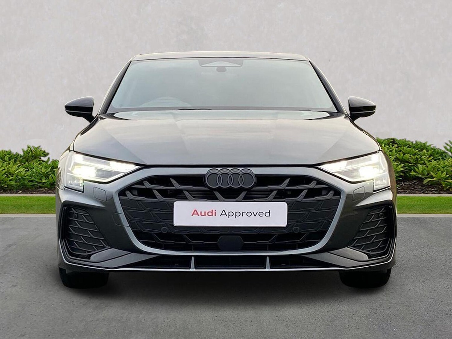 Used Audi A3 2025 for sale - 78193143: Photo 7