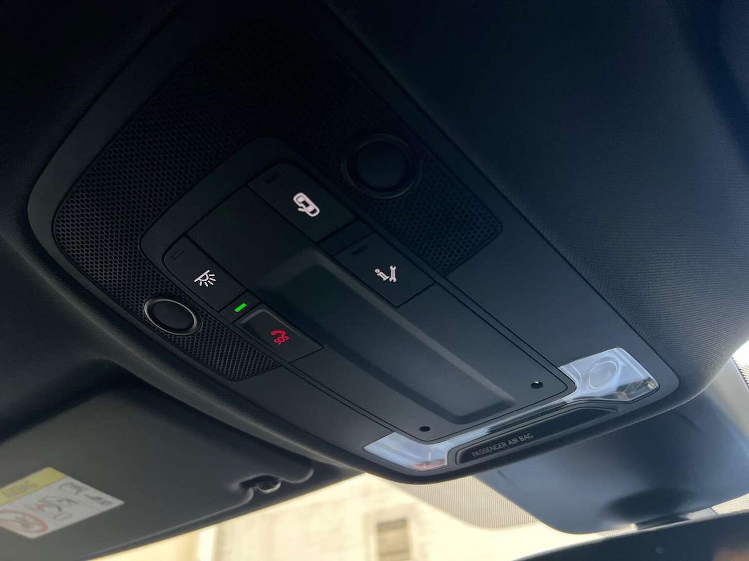 Used Audi Q3 2025 for sale - 76040670: Photo 14