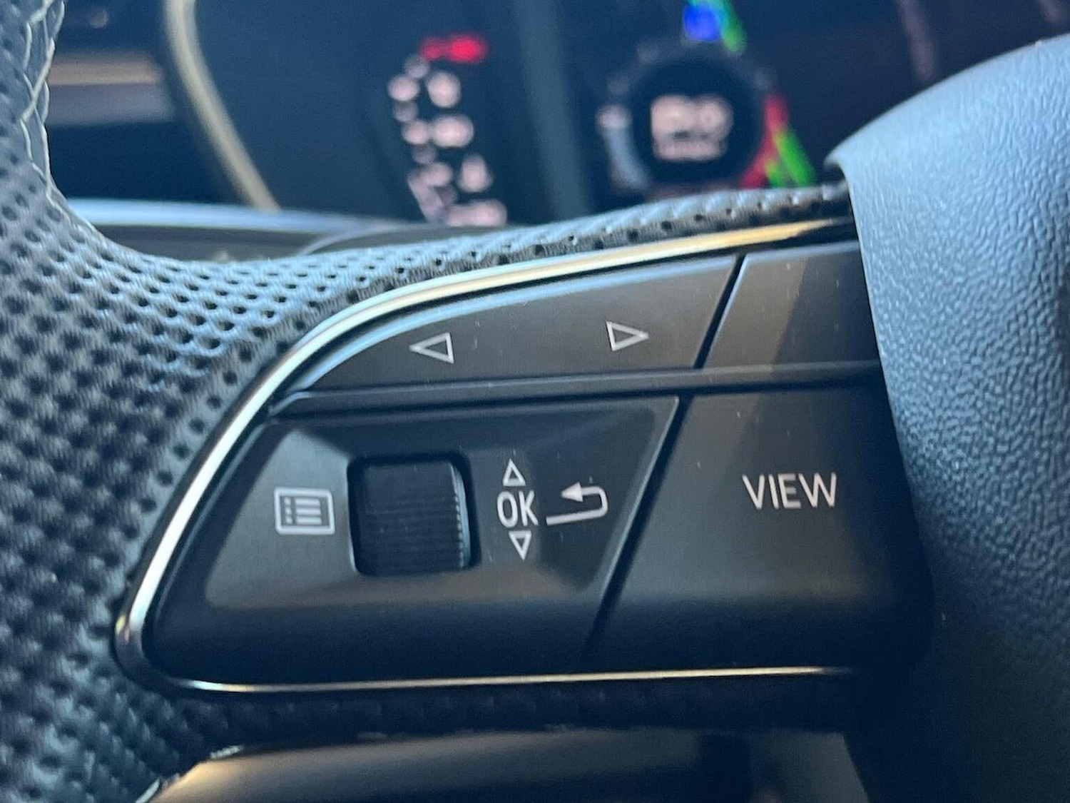 Used Audi Q3 2025 for sale - 76040670: Photo 27