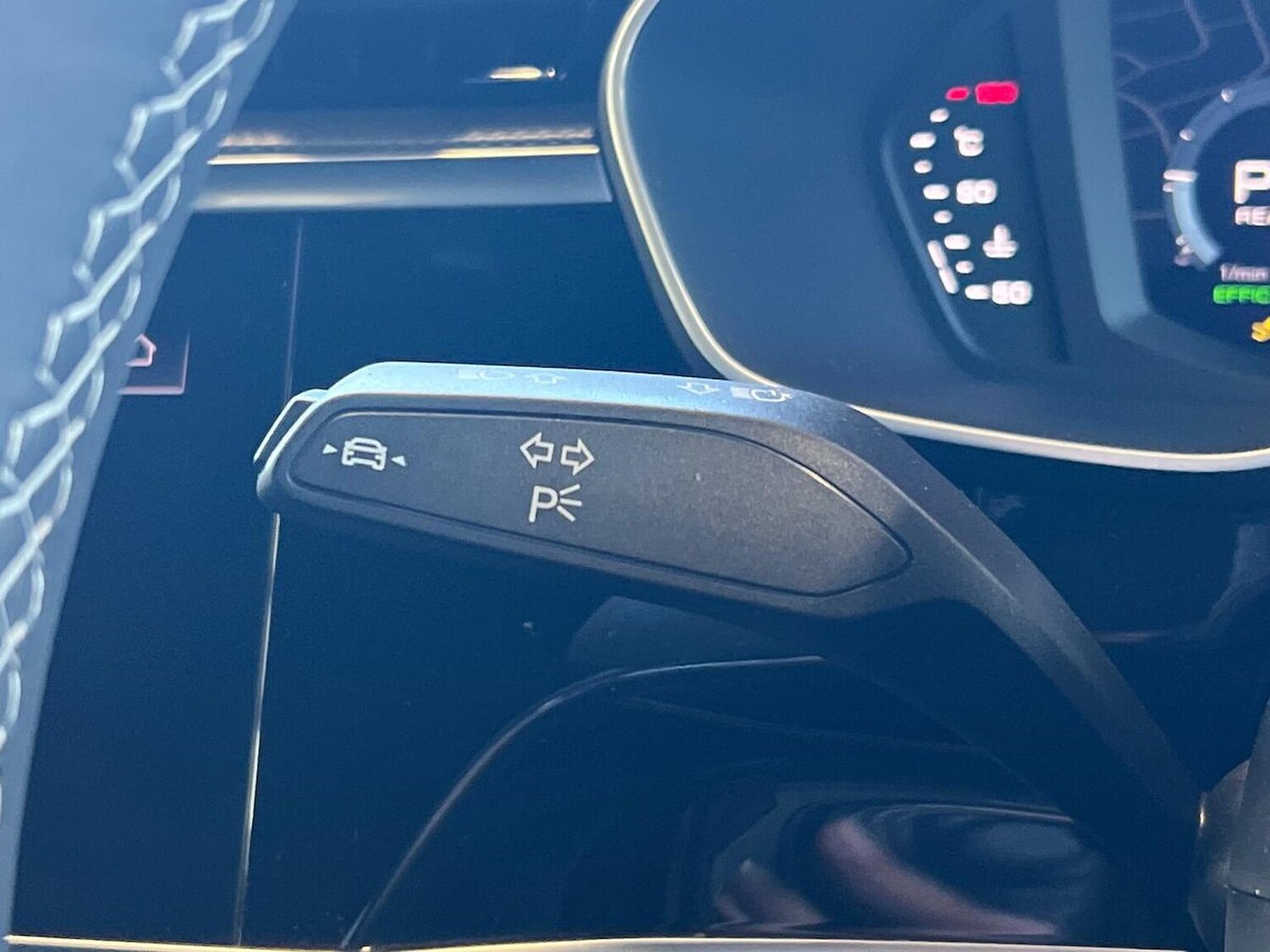 Used Audi Q3 2025 for sale - 76040670: Photo 29