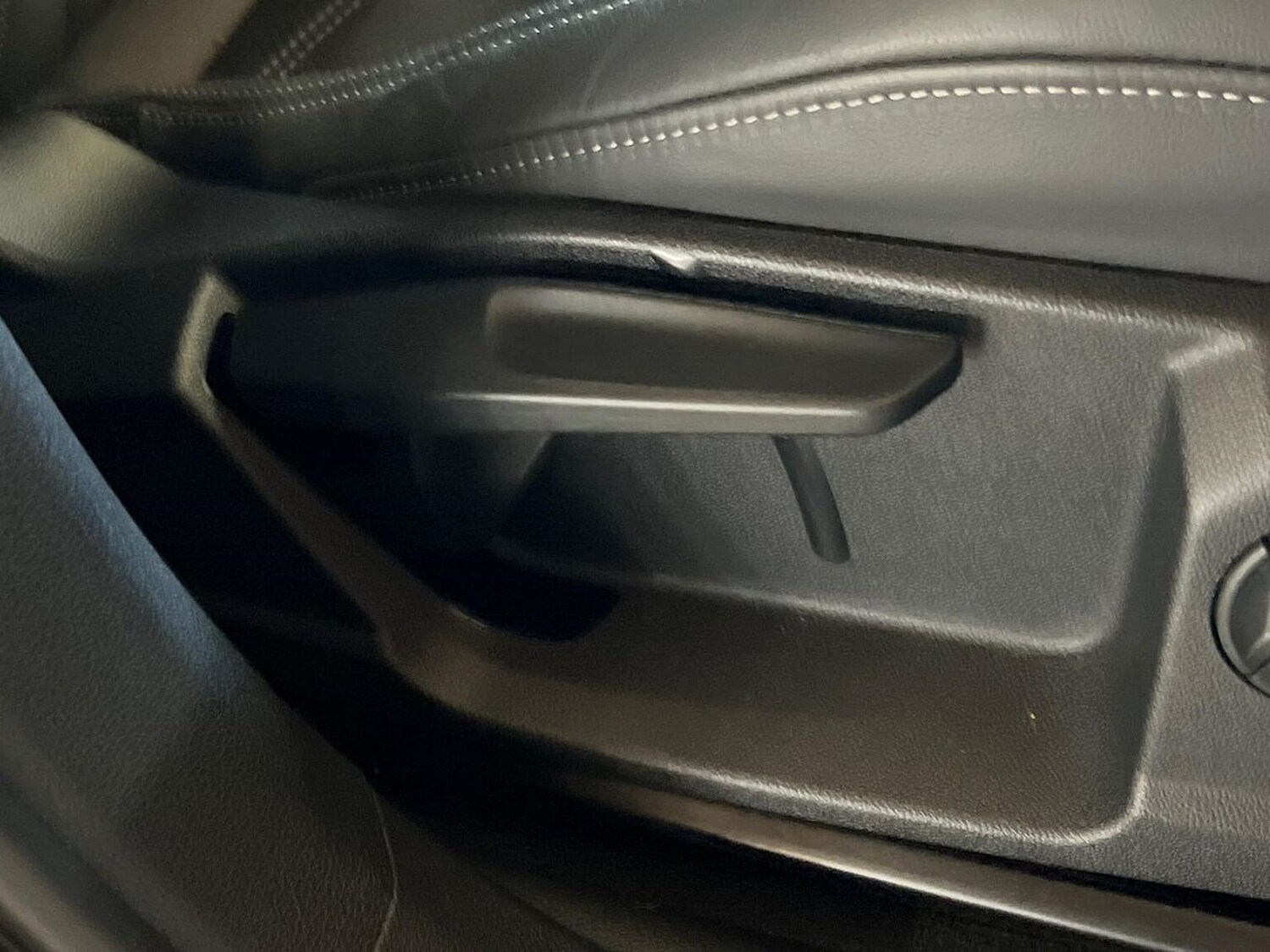 Used Audi Q3 2025 for sale - 76040670: Photo 30