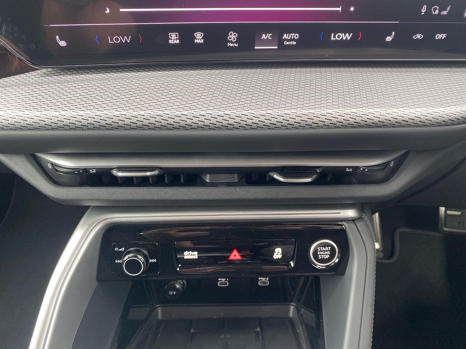 Used Audi Q5 2025 for sale - 78193399: Photo 14