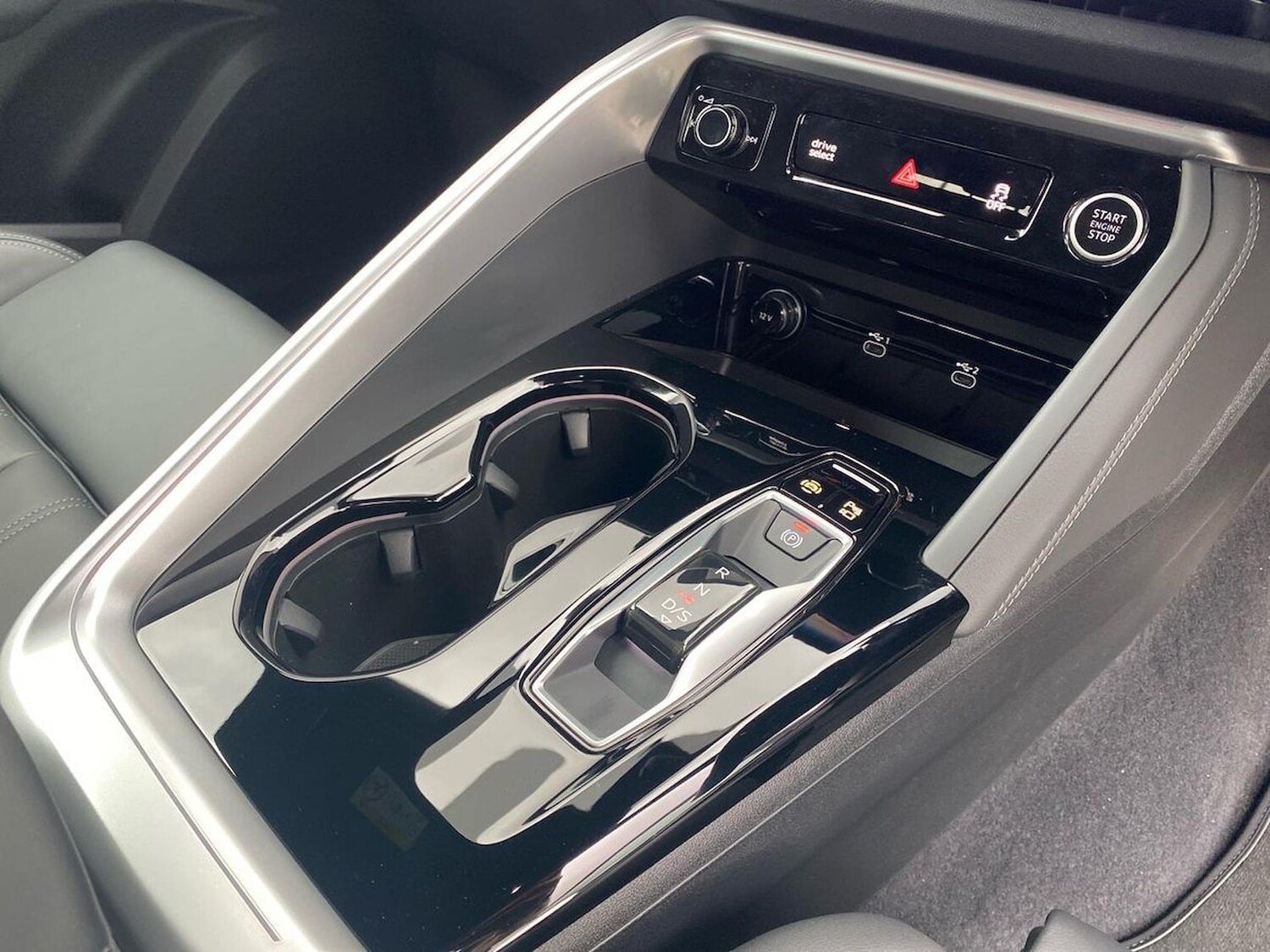 Used Audi Q5 2025 for sale - 78193399: Photo 15