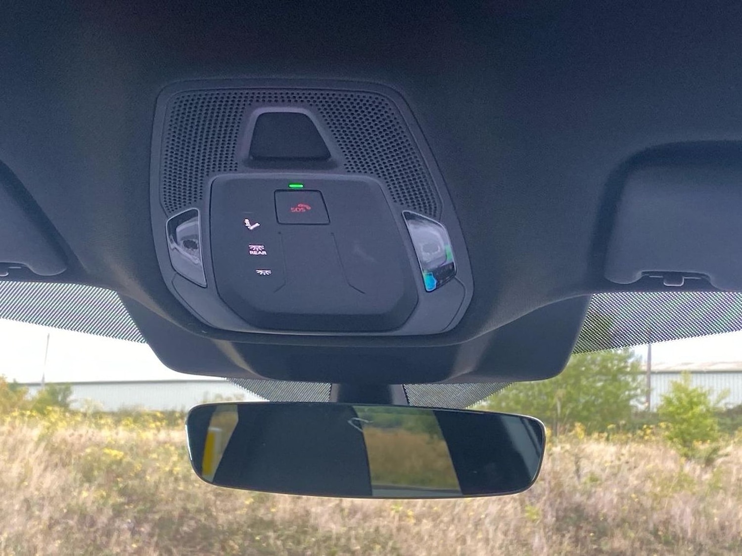 Used Audi Q5 2025 for sale - 78193399: Photo 16