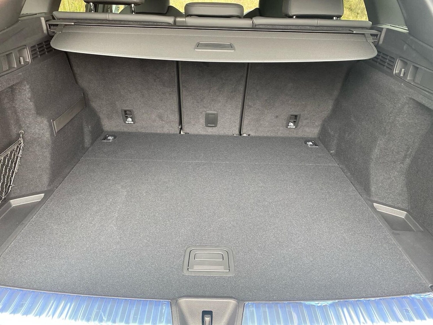 Used Audi Q5 2025 for sale - 78193399: Photo 19