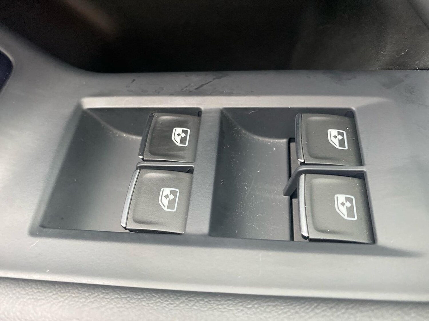 Used Audi Q5 2025 for sale - 78193399: Photo 23