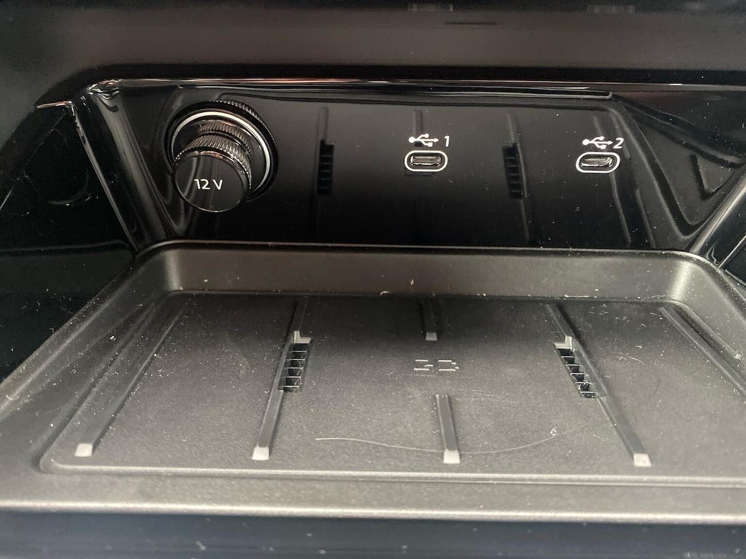 Used Audi Q5 2025 for sale - 78193399: Photo 24