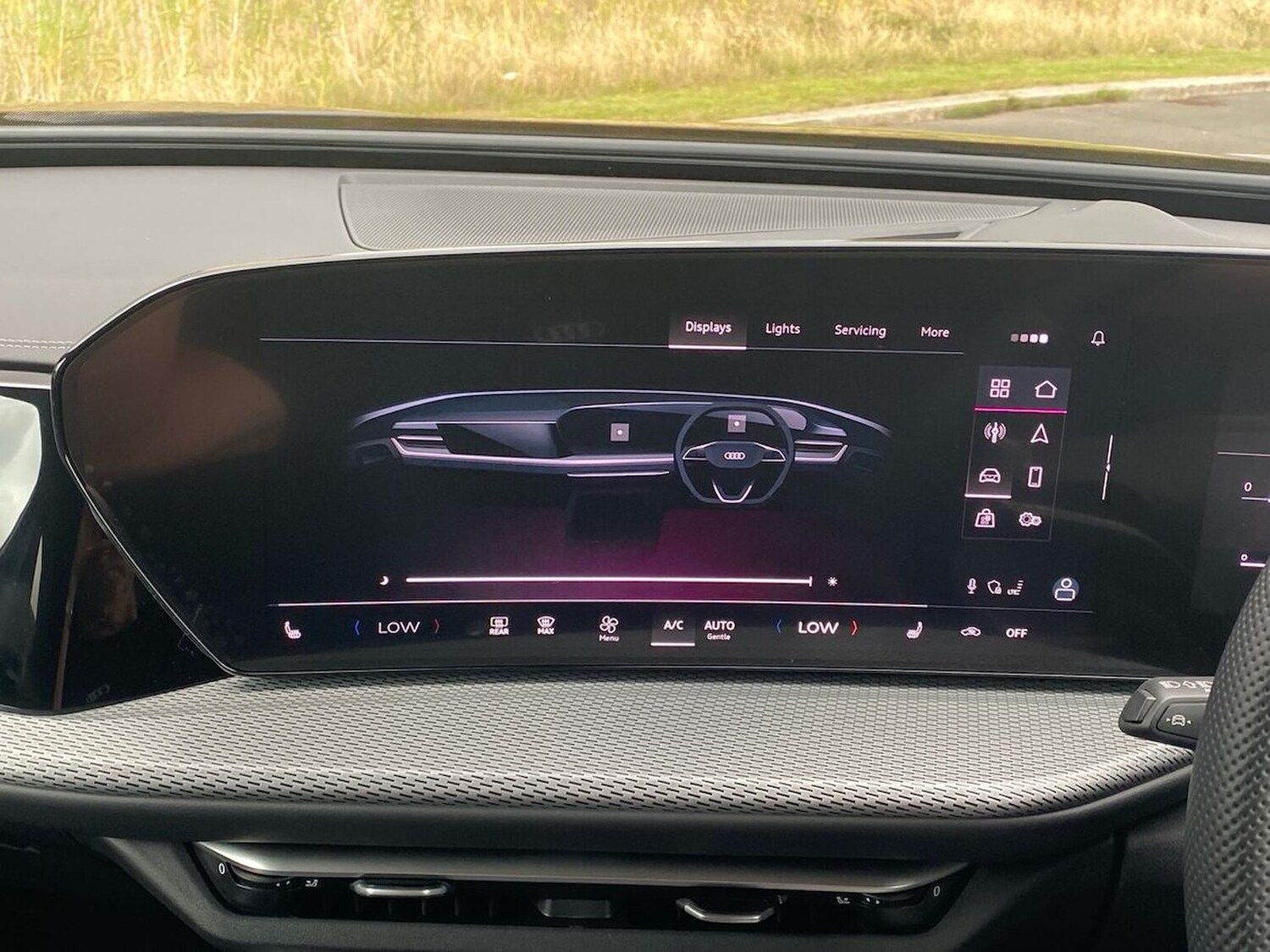 Used Audi Q5 2025 for sale - 78193399: Photo 27