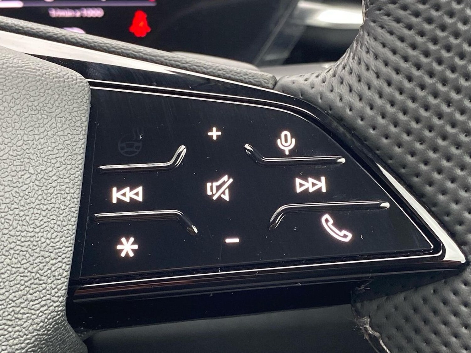 Used Audi Q5 2025 for sale - 78193399: Photo 28