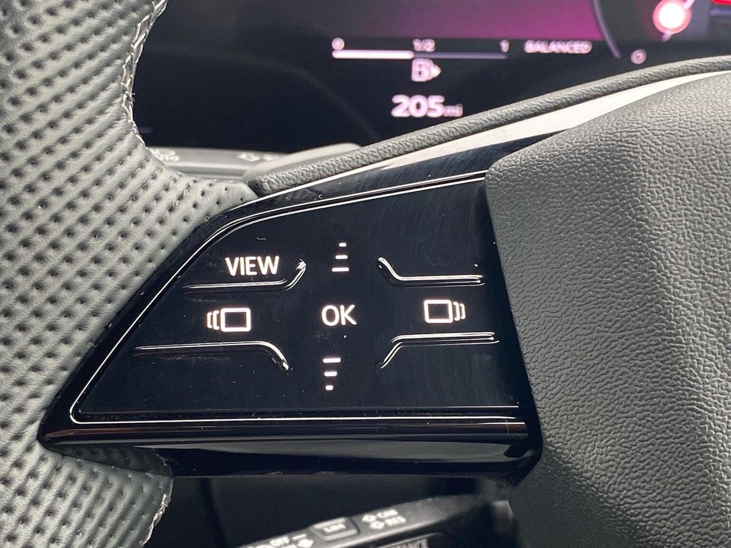 Used Audi Q5 2025 for sale - 78193399: Photo 29