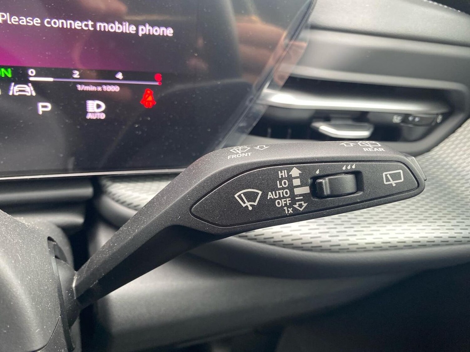 Used Audi Q5 2025 for sale - 78193399: Photo 30