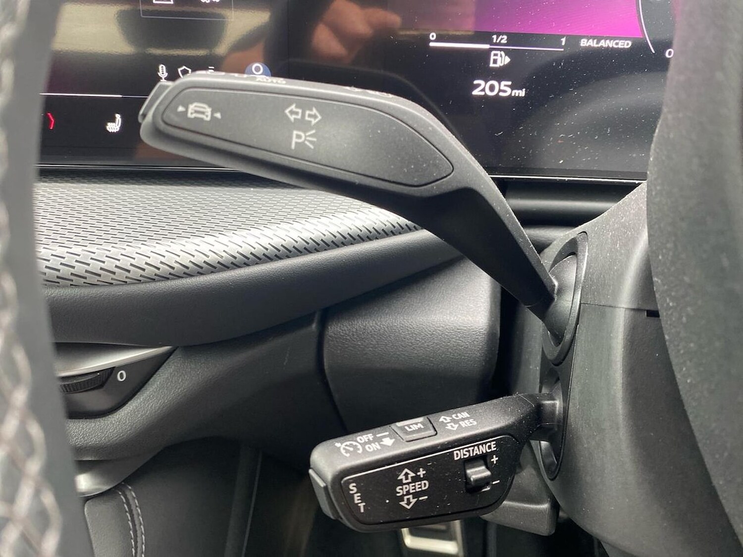 Used Audi Q5 2025 for sale - 78193399: Photo 31