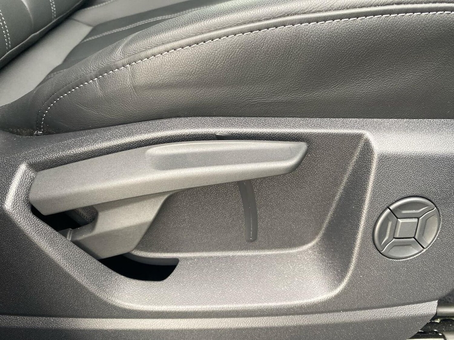 Used Audi Q5 2025 for sale - 78193399: Photo 32