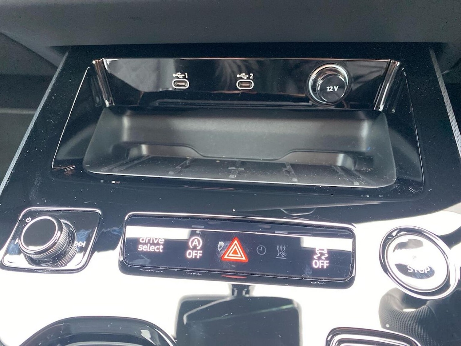 Used Audi A5 2025 for sale - 76159553: Photo 12