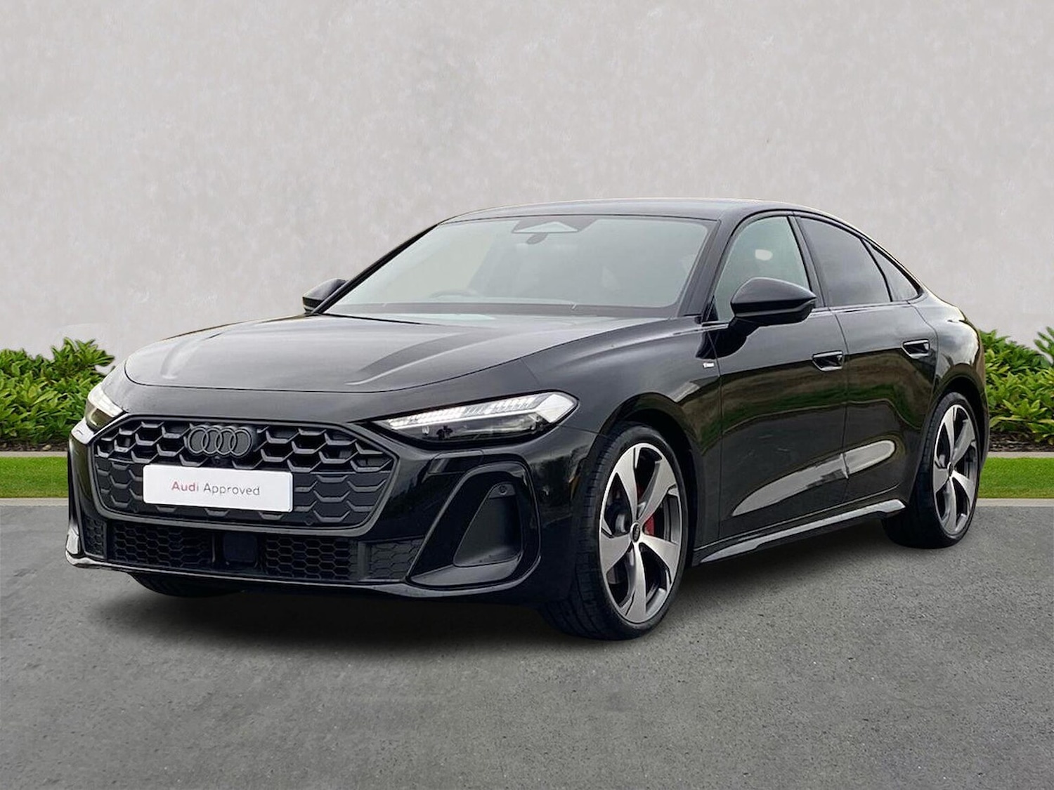 Used Audi A5 2025 for sale - 76159553: Photo 20