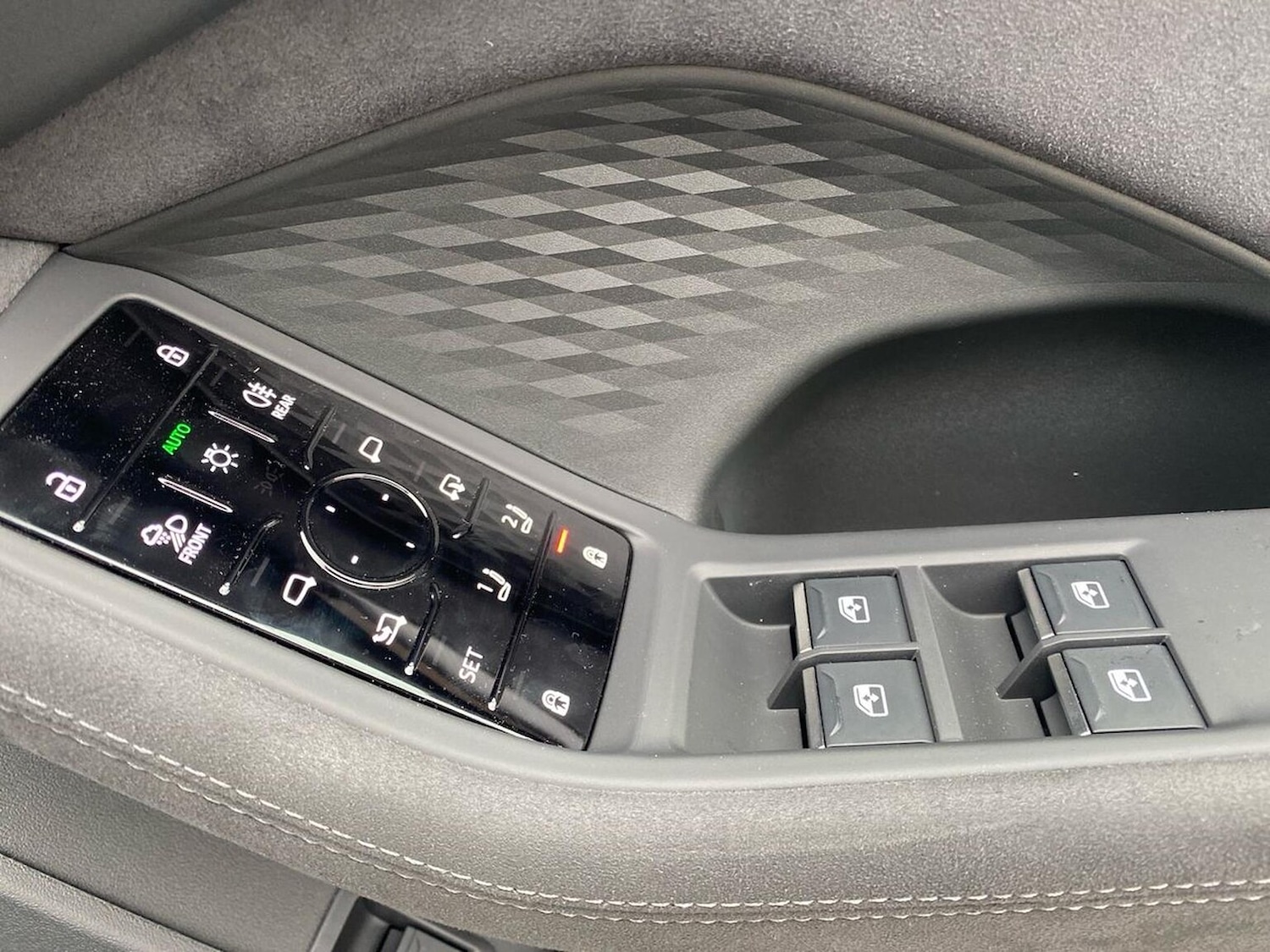 Used Audi A5 2025 for sale - 76159553: Photo 21
