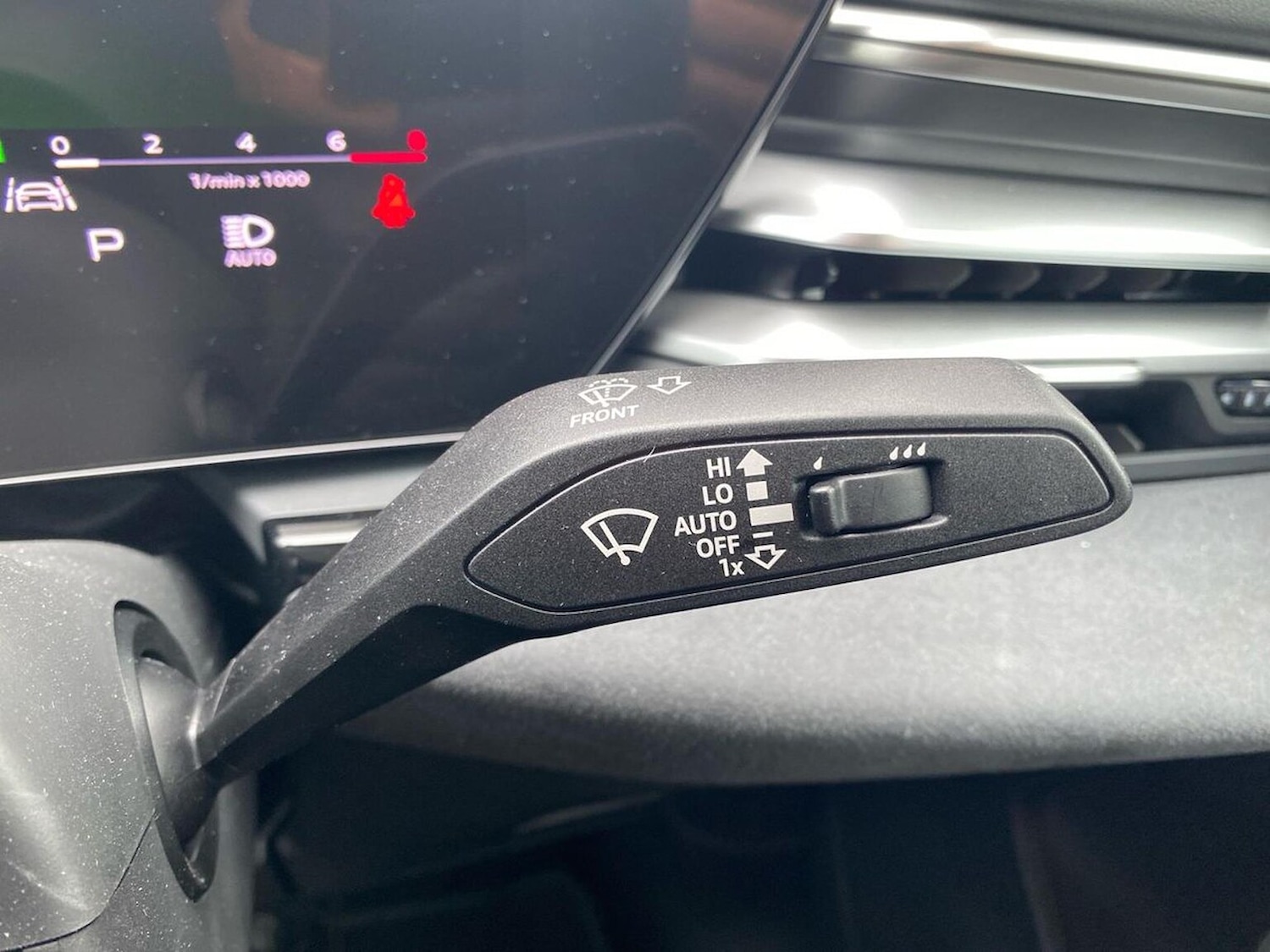 Used Audi A5 2025 for sale - 76159553: Photo 28