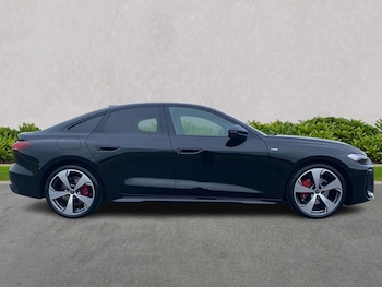 Used Audi A5 2025 for sale - 76159553: Photo 3