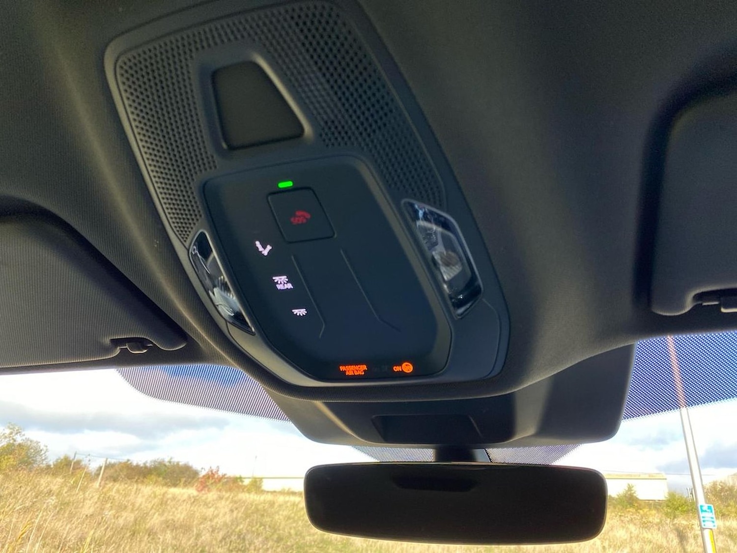 Used Audi Q5 2025 for sale - 78193430: Photo 16