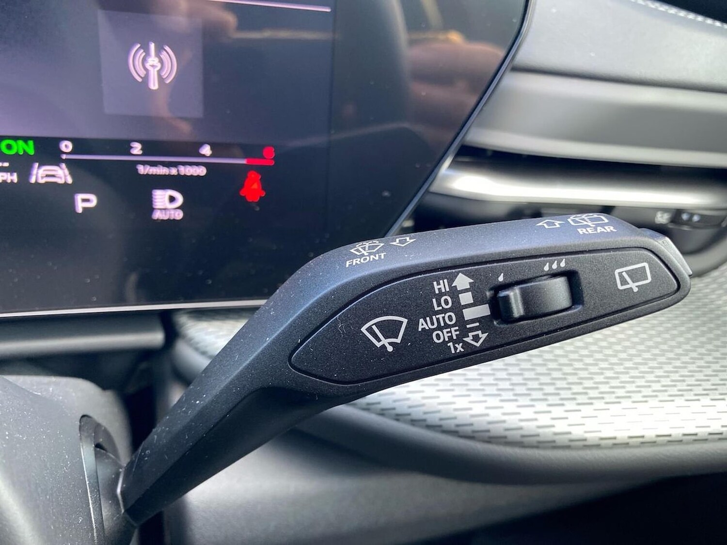 Used Audi Q5 2025 for sale - 78193430: Photo 30