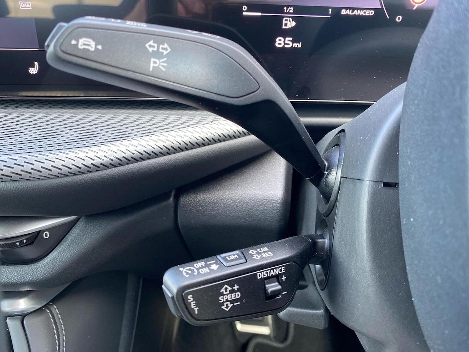 Used Audi Q5 2025 for sale - 78193430: Photo 31