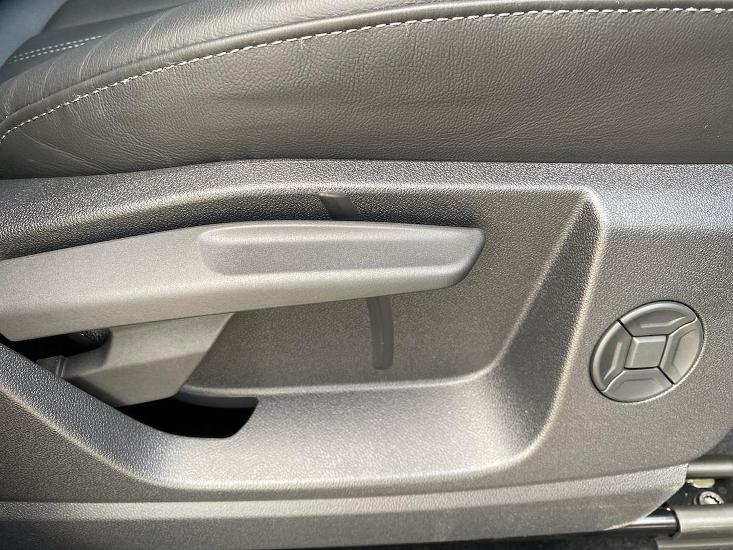 Used Audi Q5 2025 for sale - 78193430: Photo 32