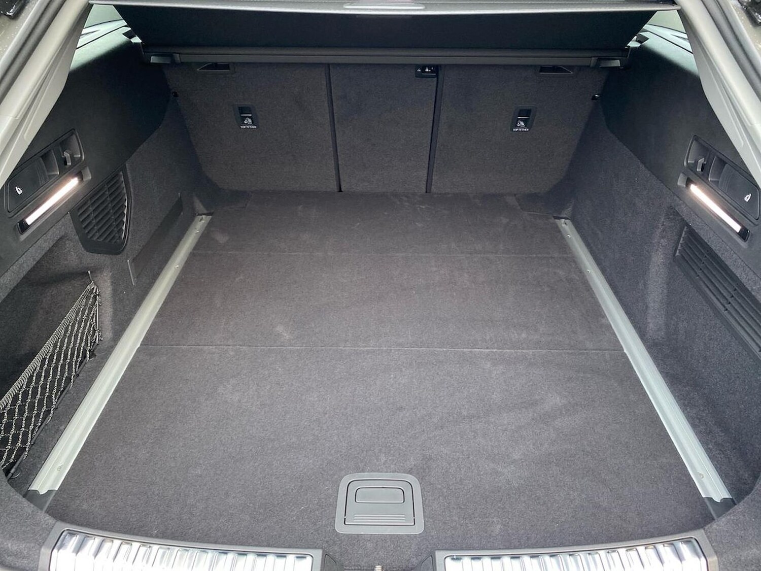 Used Audi A6 2025 for sale - 77489216: Photo 17