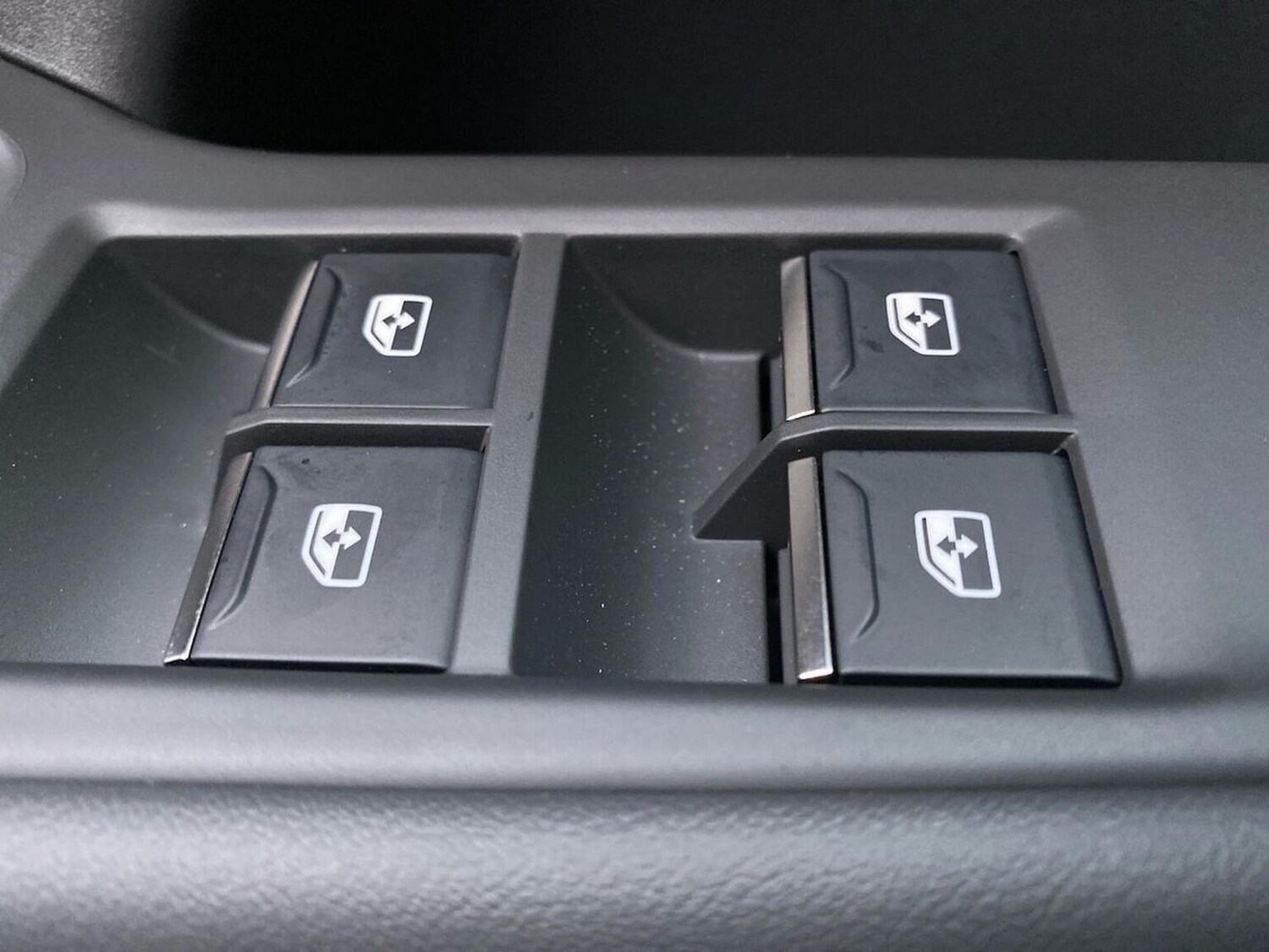 Used Audi A6 2025 for sale - 77489216: Photo 21